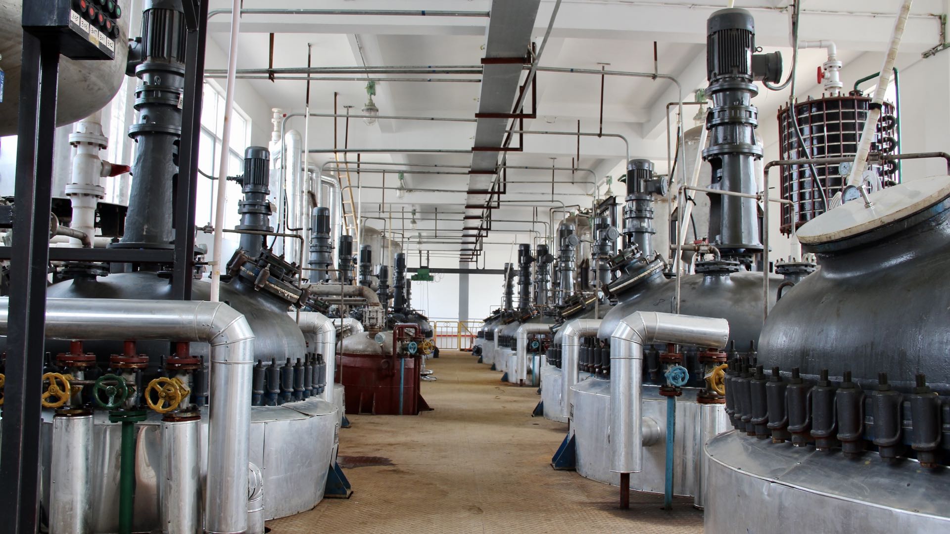 生產(chǎn)基地圖片