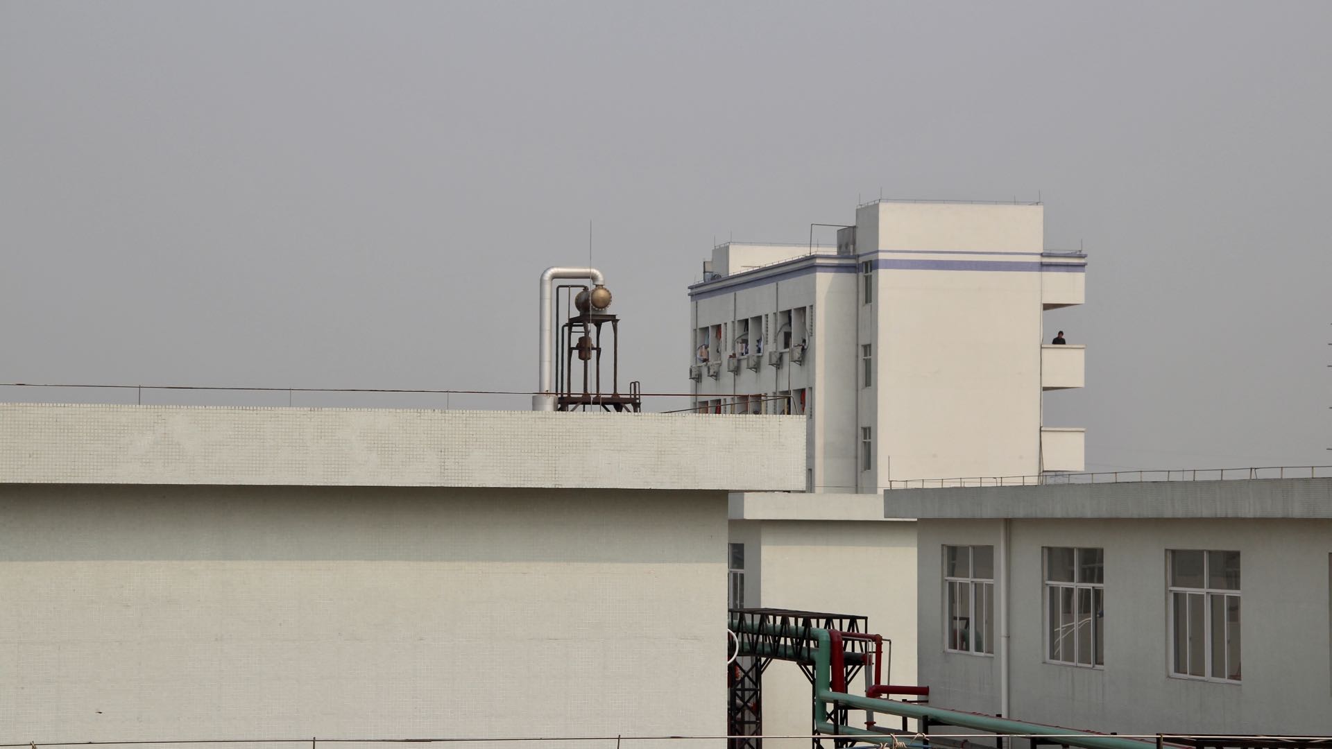 生產(chǎn)基地圖片